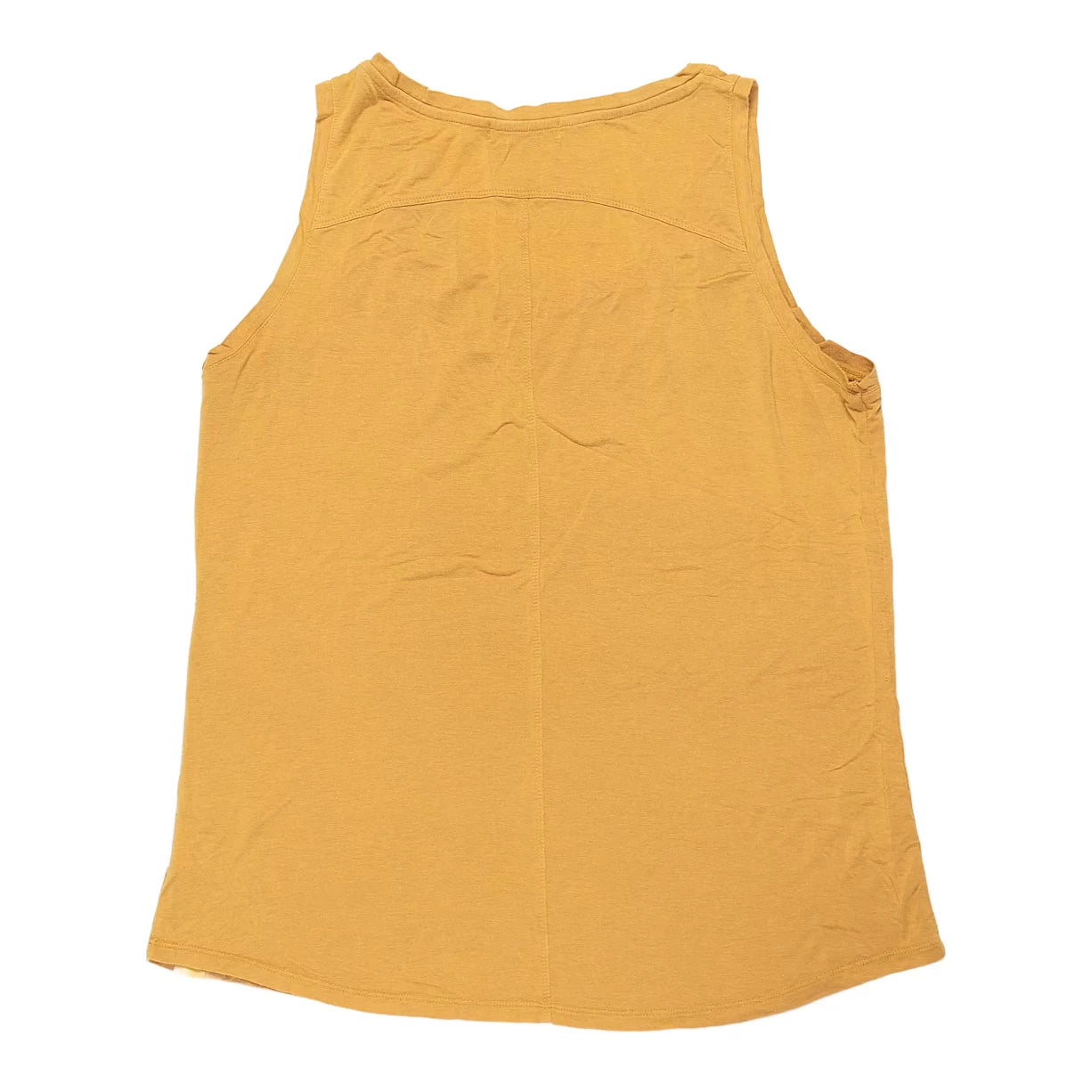MMustard