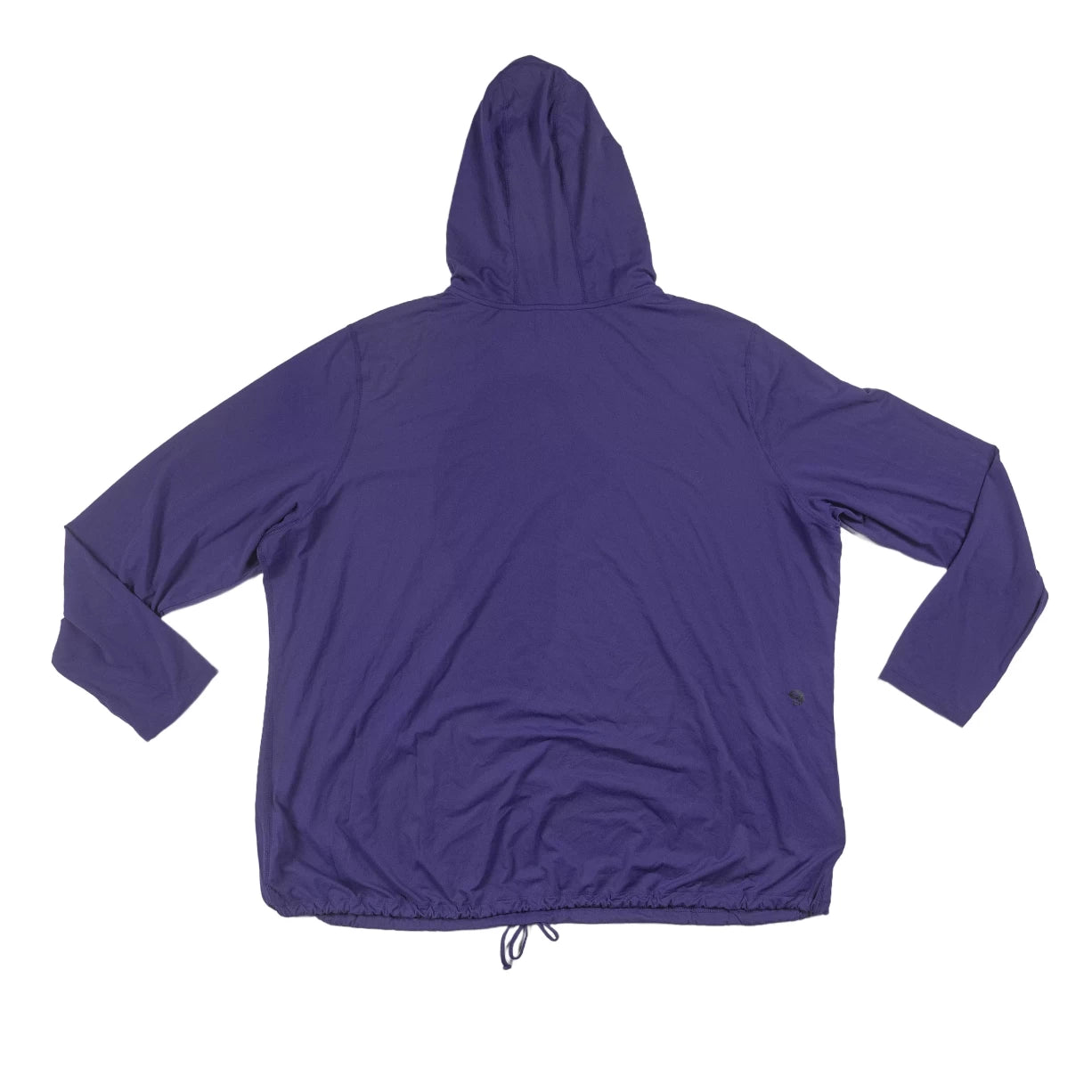 3XPurple