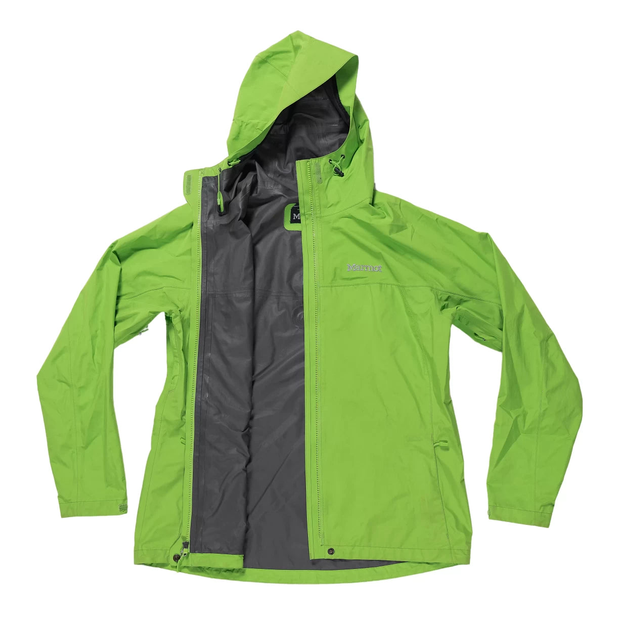 XLGreen