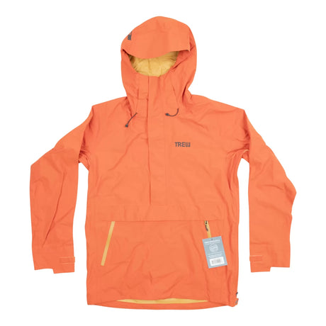SOrange
