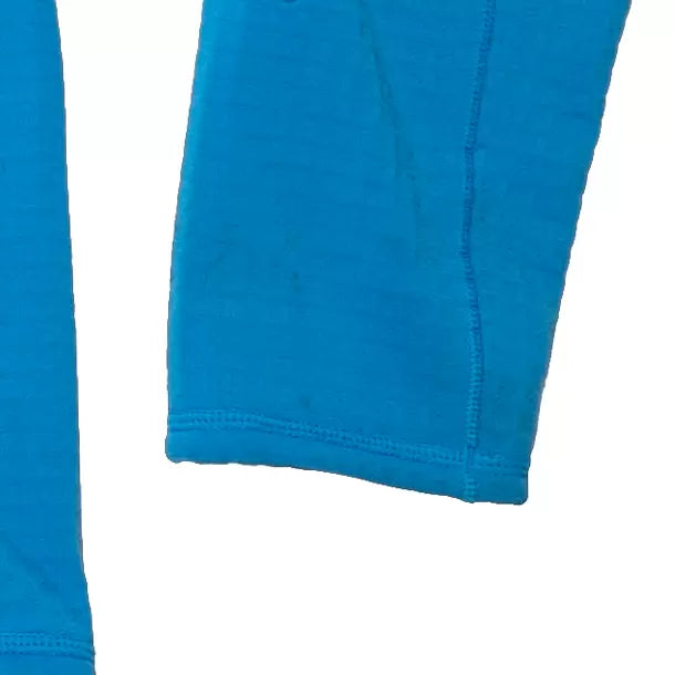 SBlue