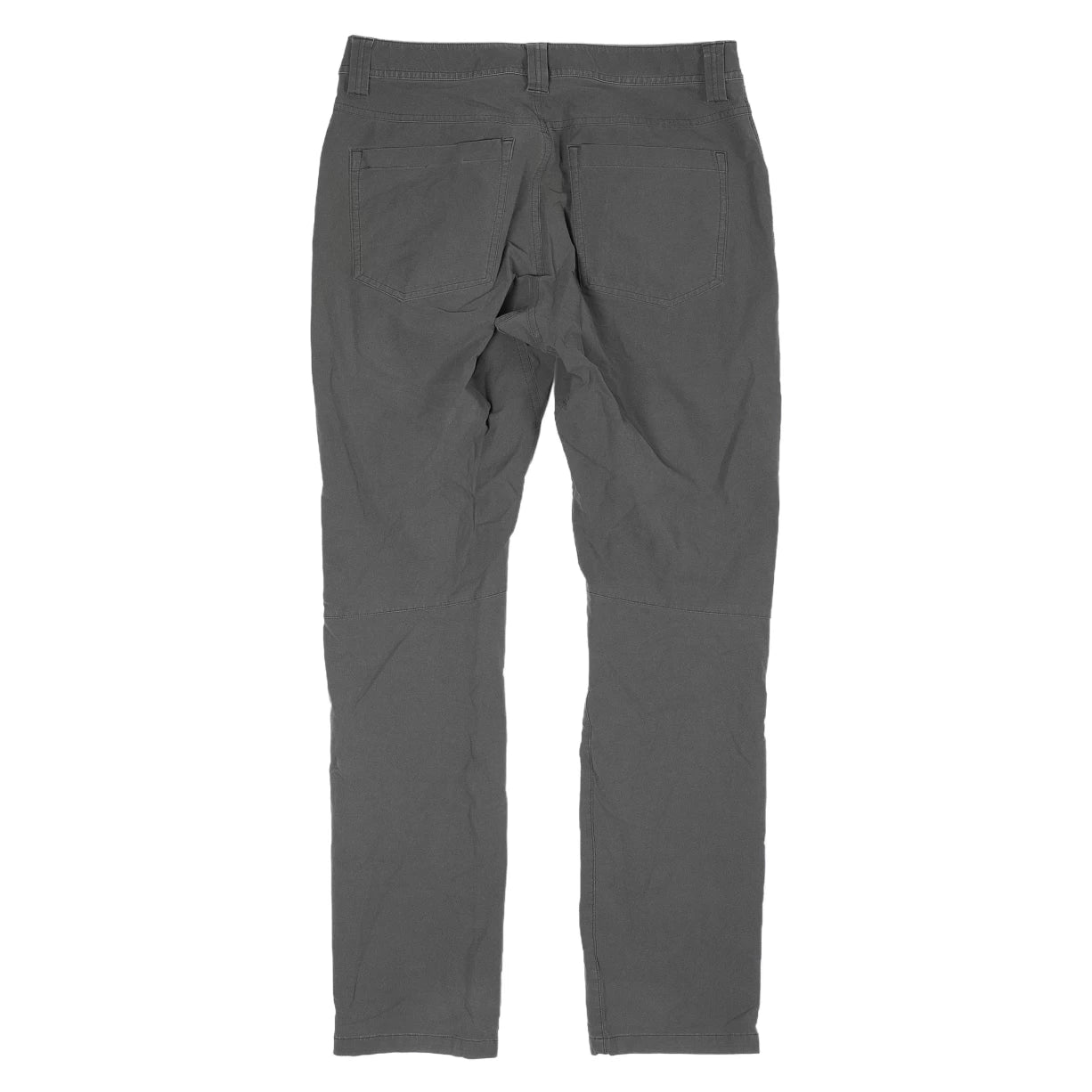 32Gray