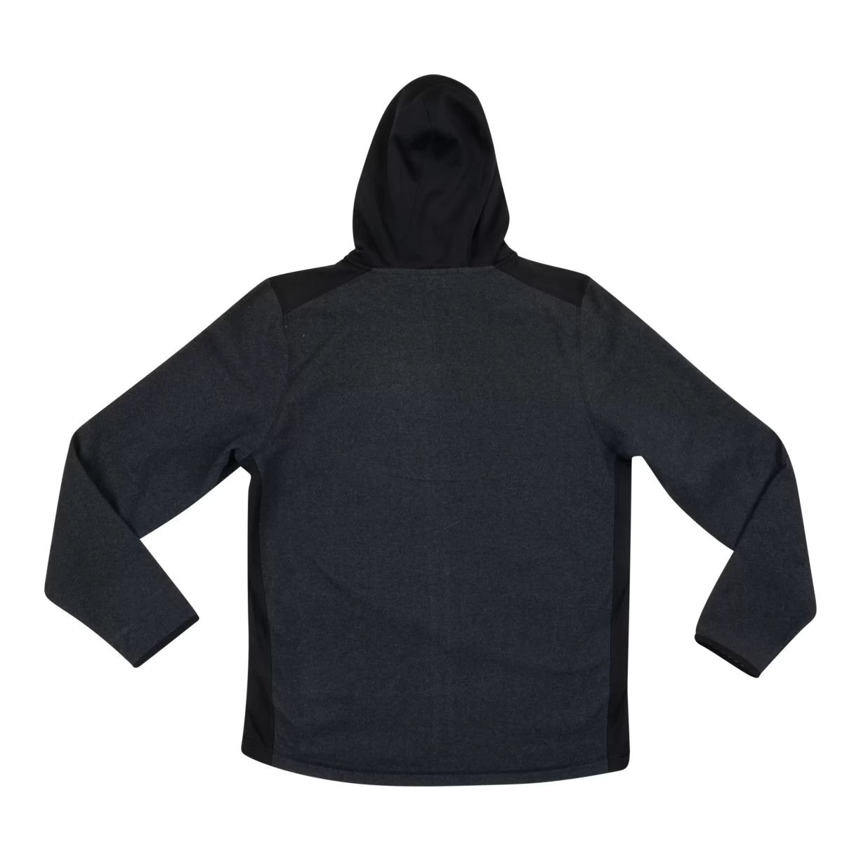 LBlack/Gray
