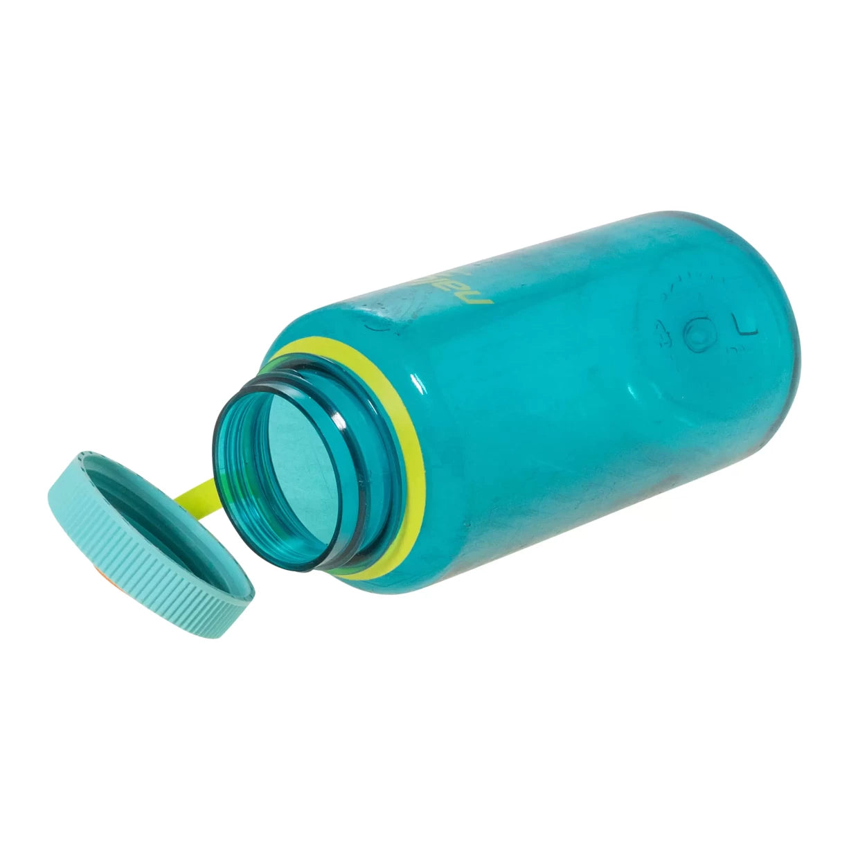 32 ozBlue