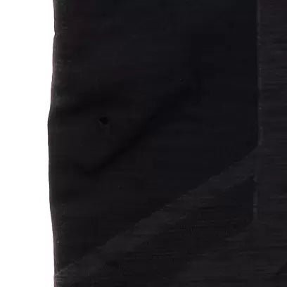 LBlack