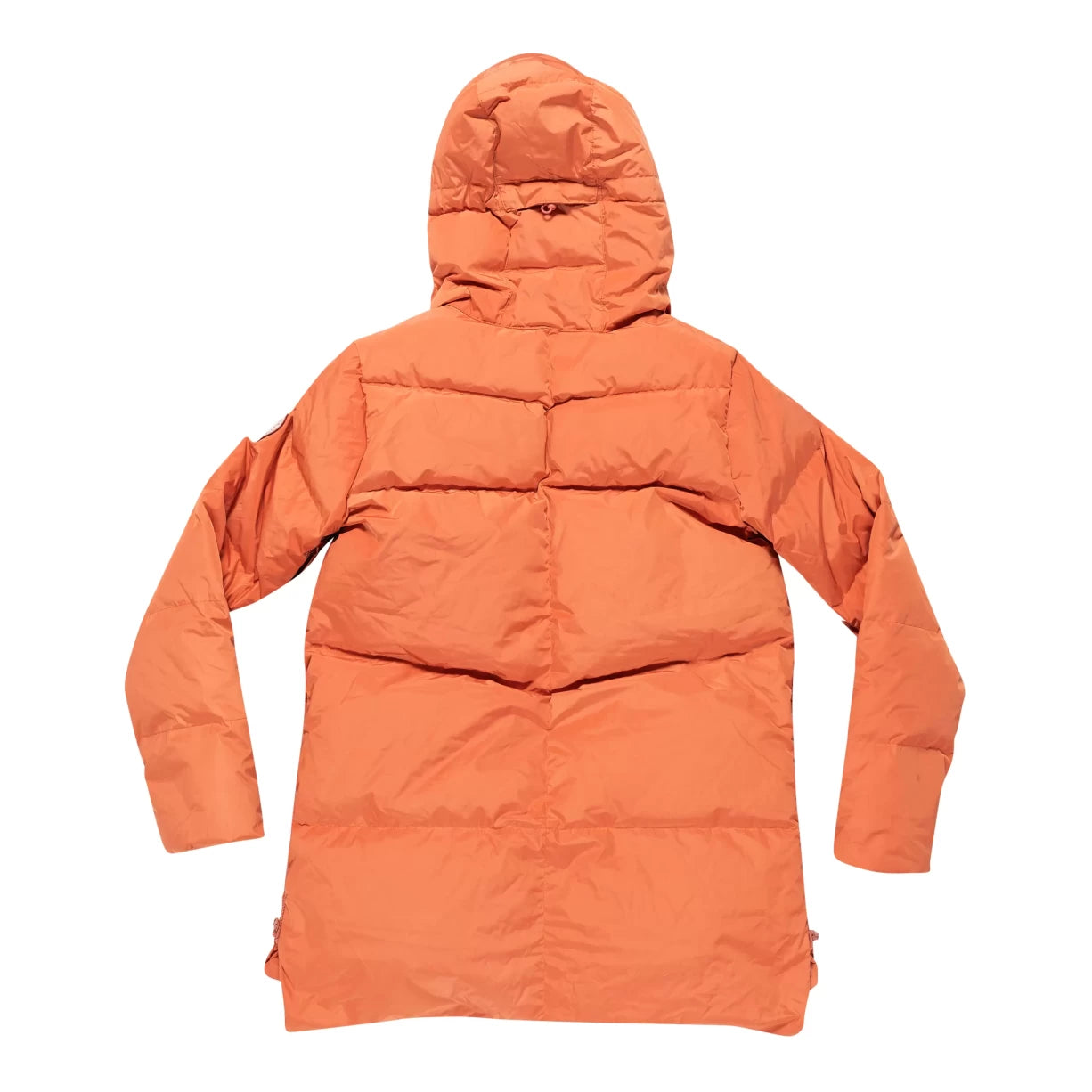 MOrange