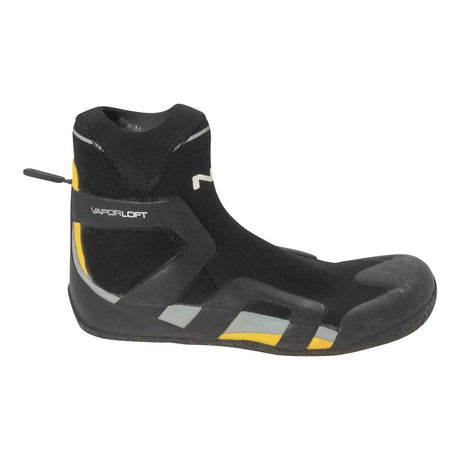 5Black/Yellow