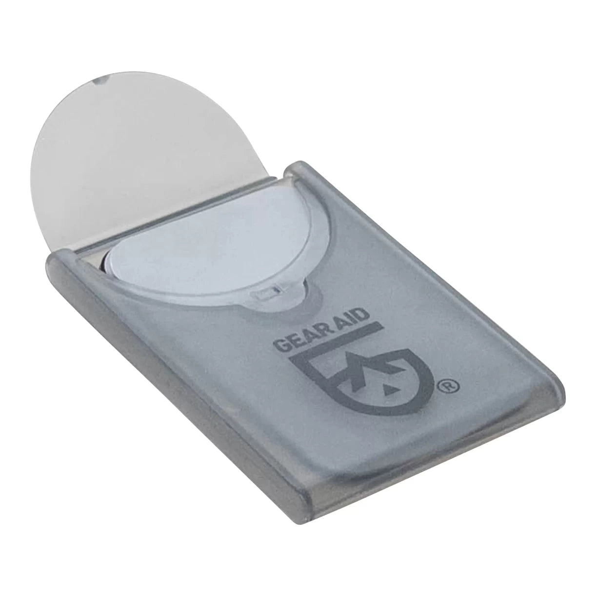 One SizeGrey