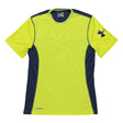 MNeon Yellow