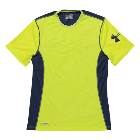 MNeon Yellow