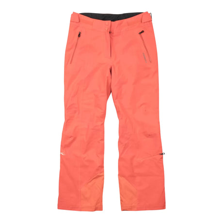 40Orange