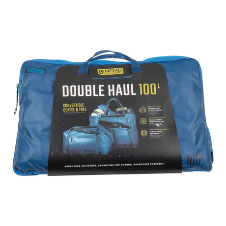 100 LBlue