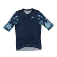 SBlue