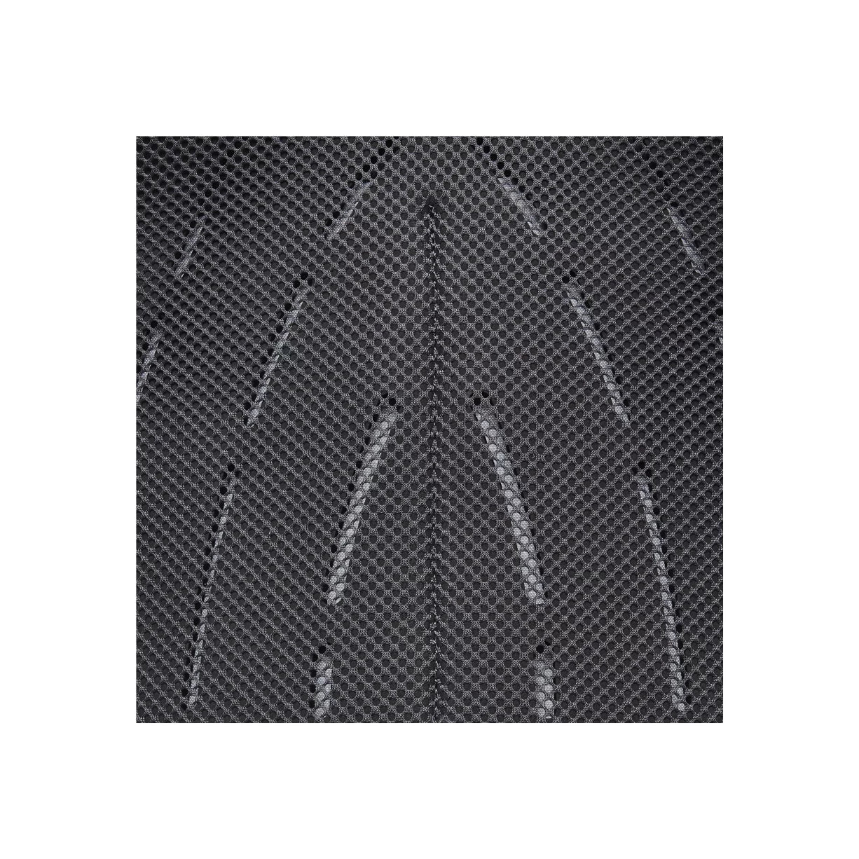 LCarbon-Foam Green