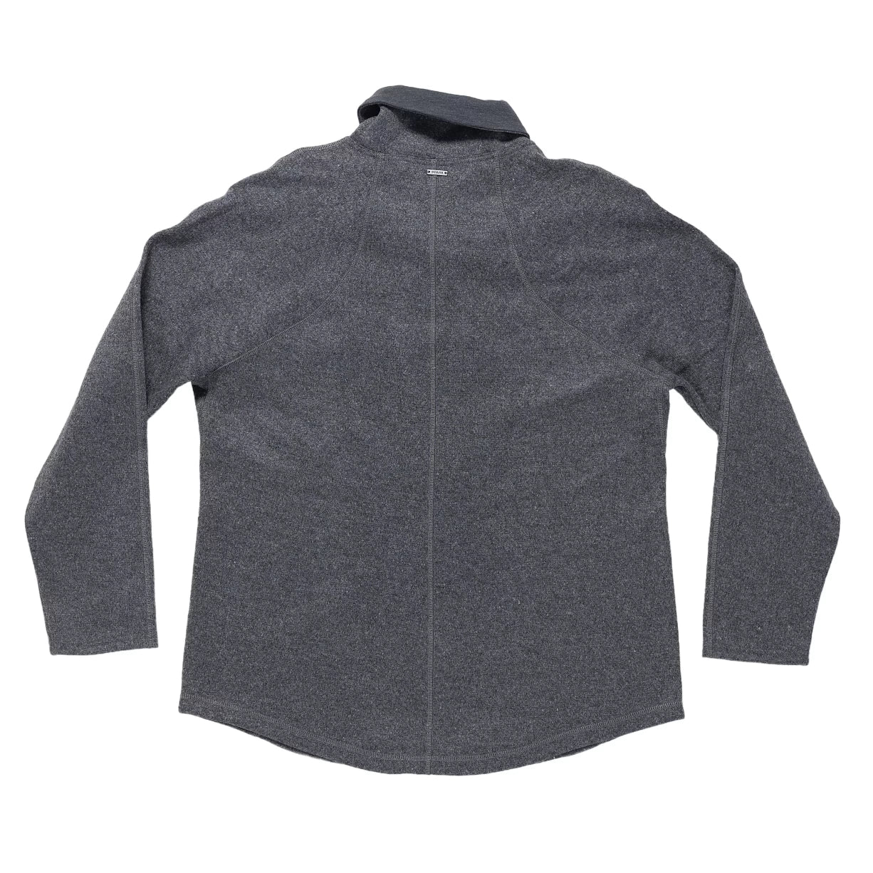 XLGray