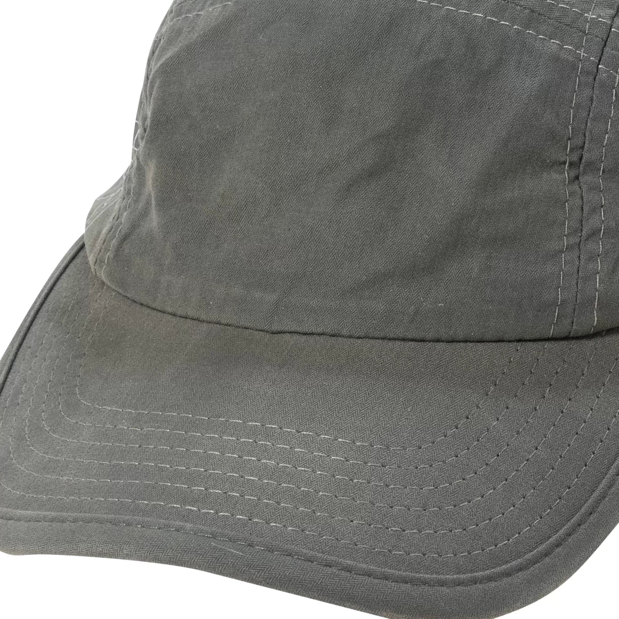 OneGrey