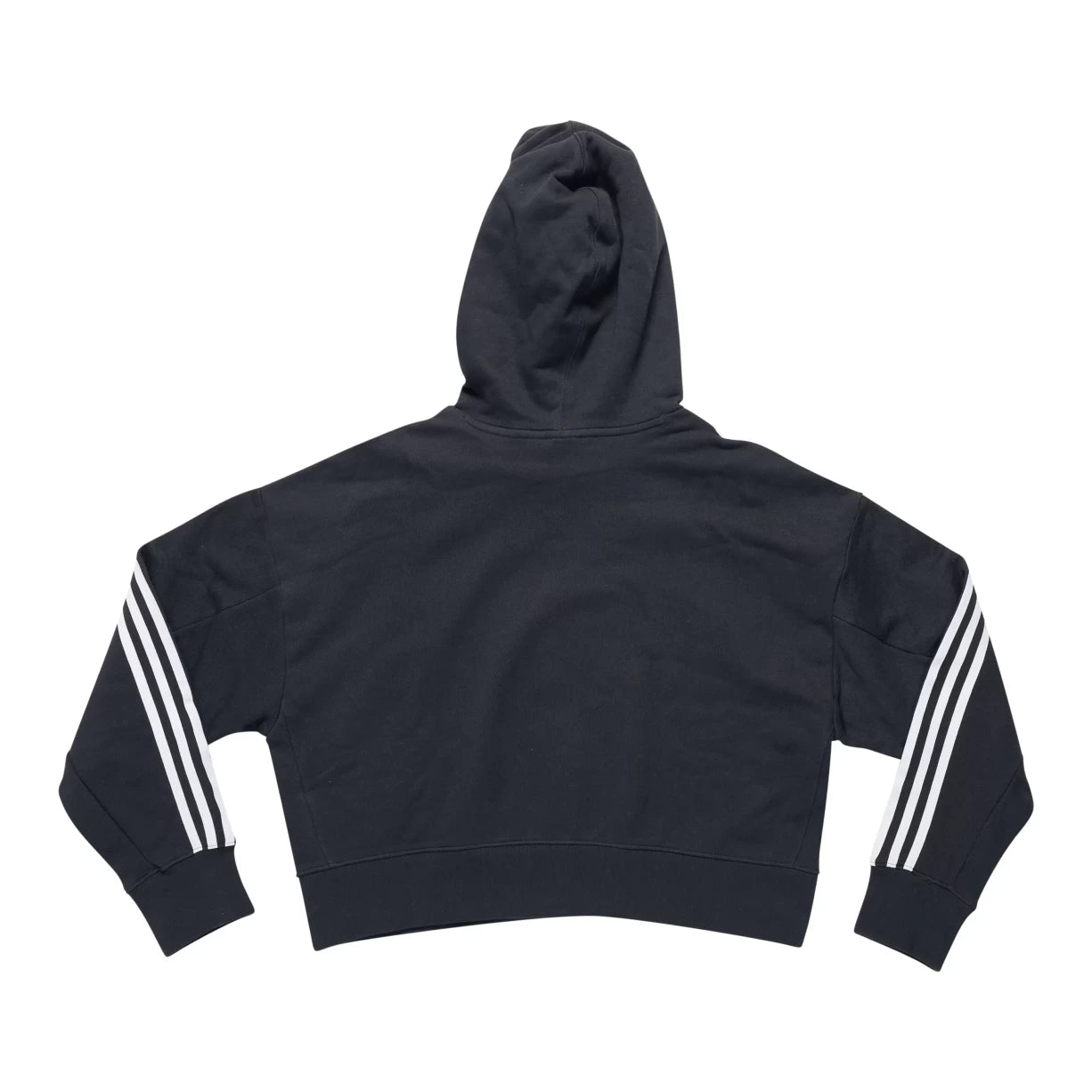MBlack