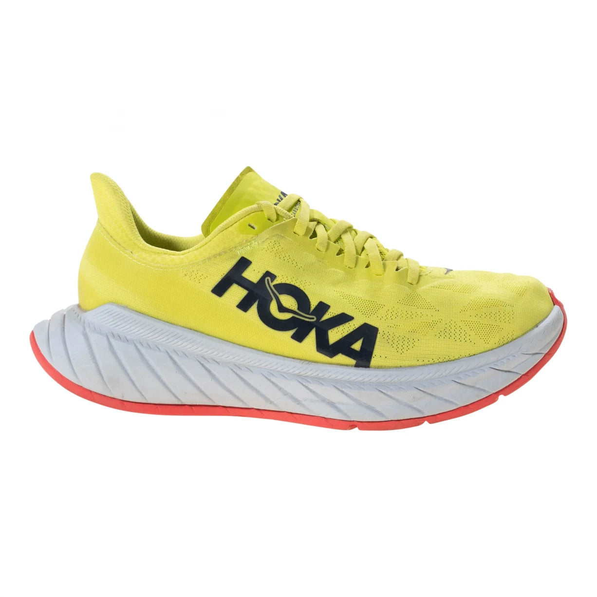 9.5Yellow