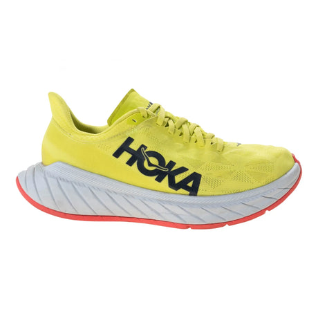 9.5Yellow