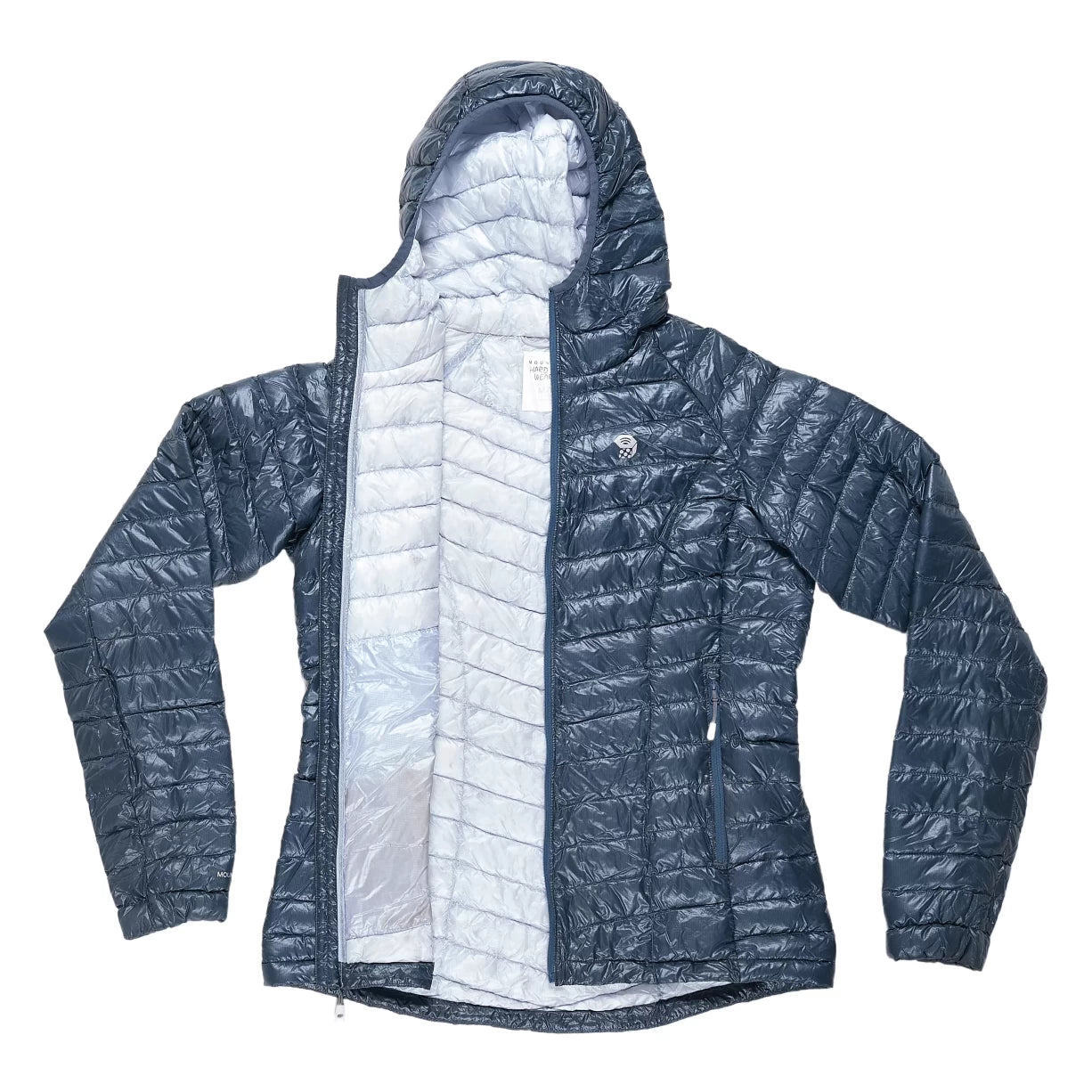 MDark Blue