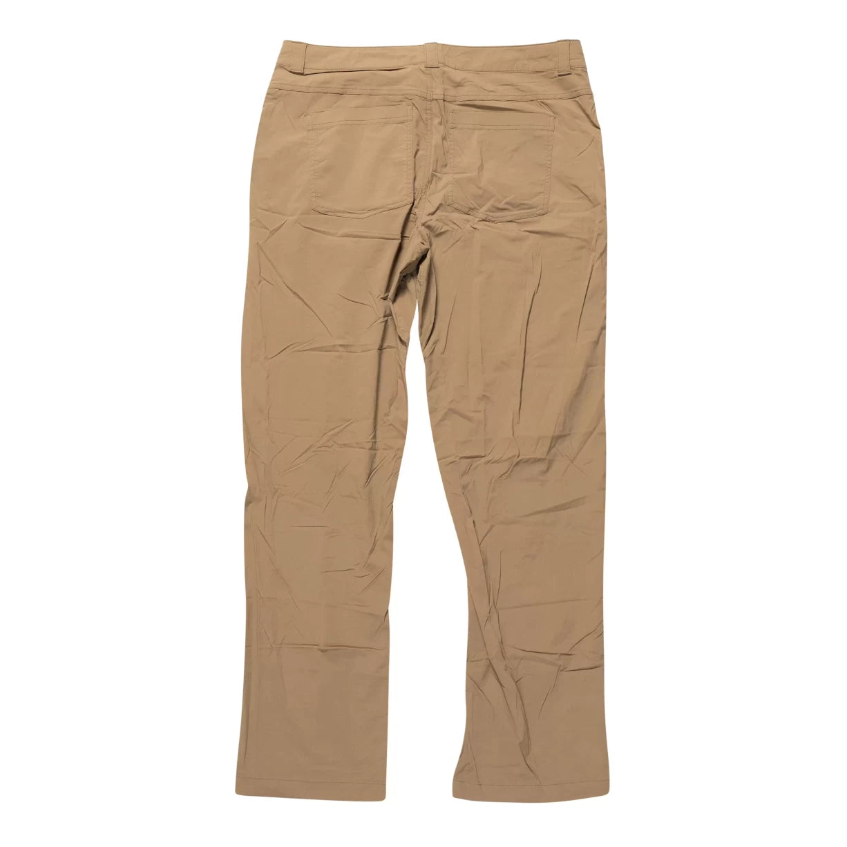 38Brown
