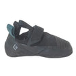 35.5Black