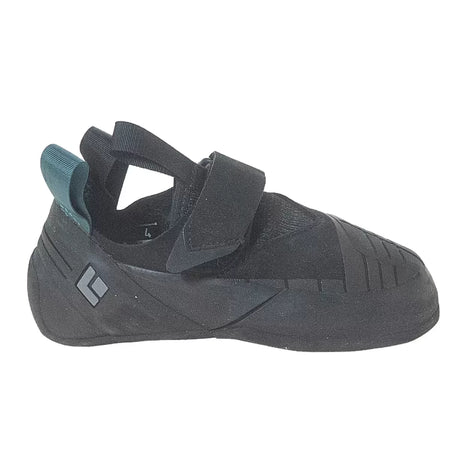 35.5Black