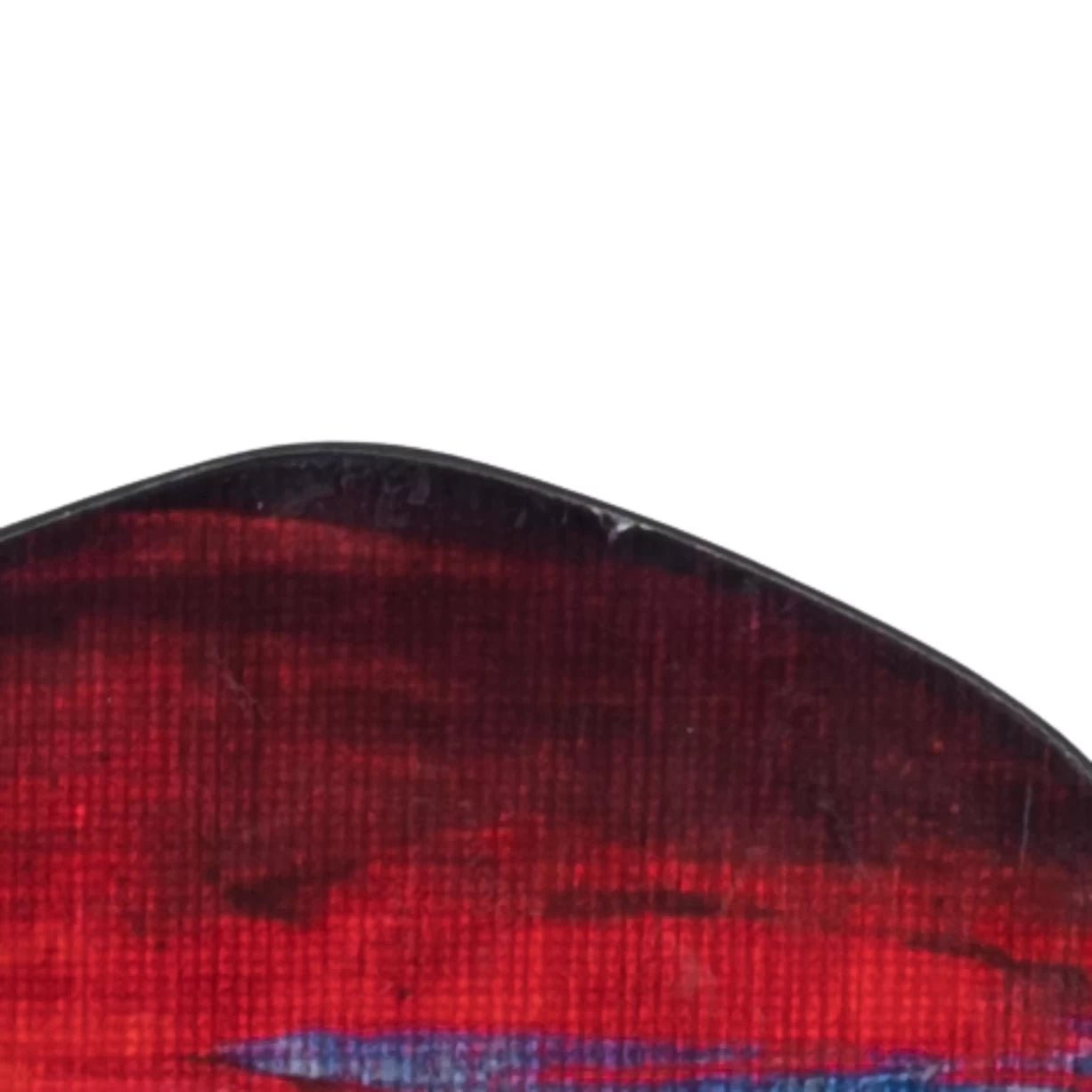 158WRed/Blue