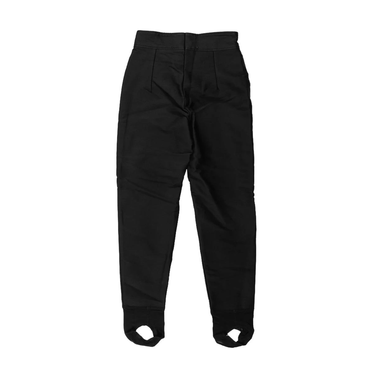 10 - LongBlack