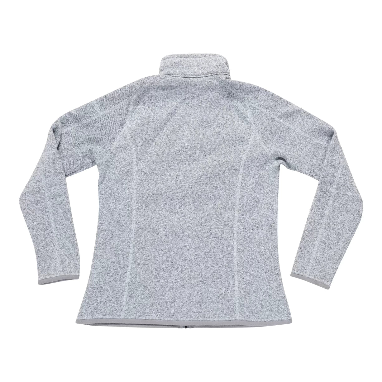 LGrey Heather