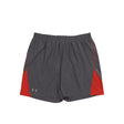XLGray/Orange