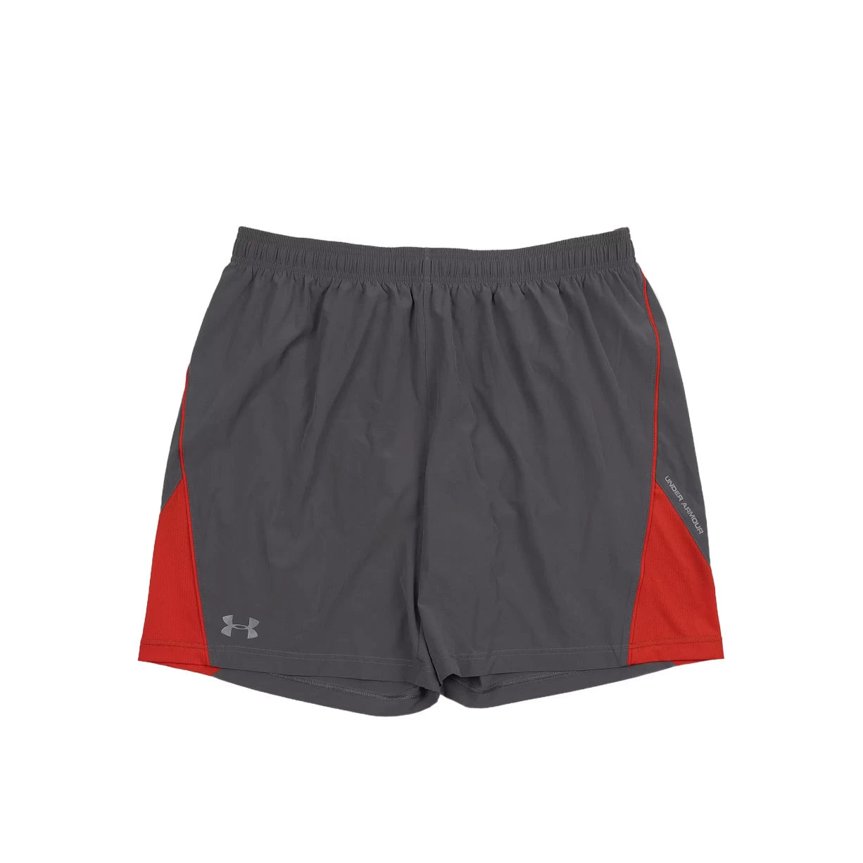 XLGray/Orange