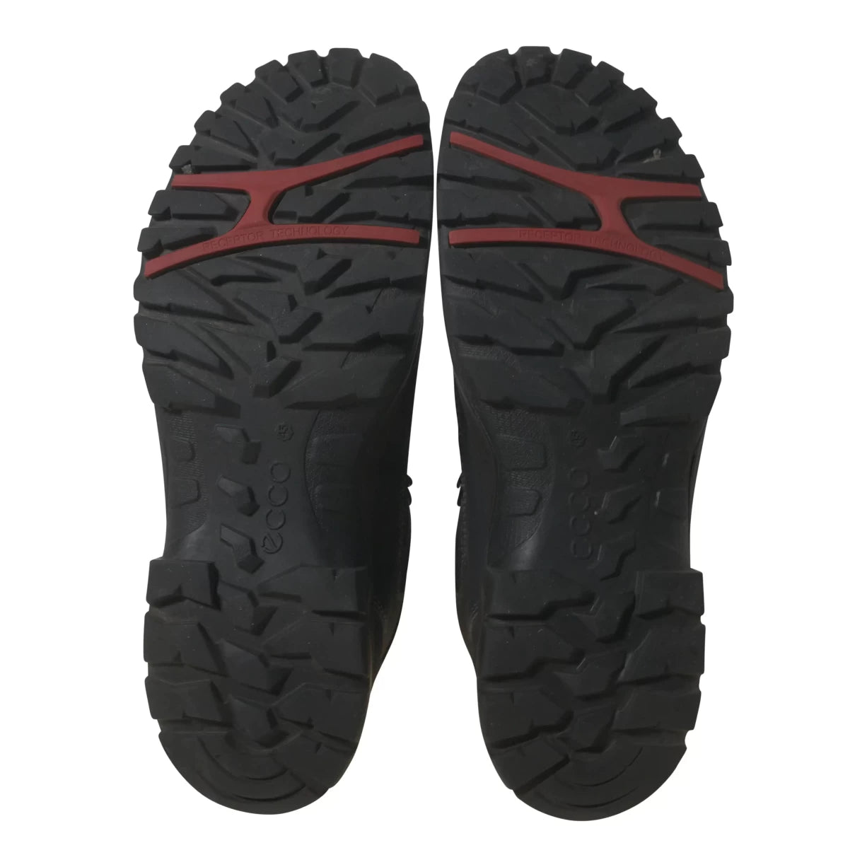 45Black