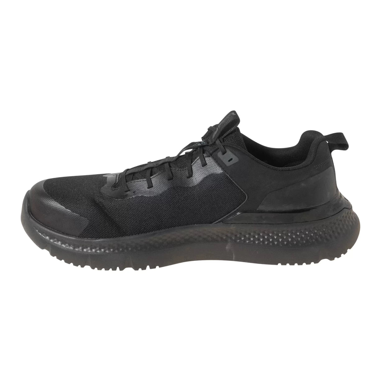 14Black