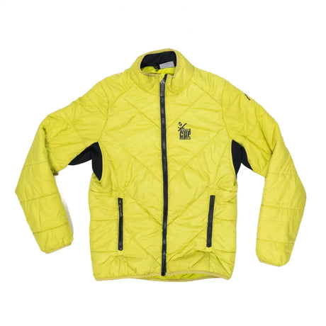 12Yellow