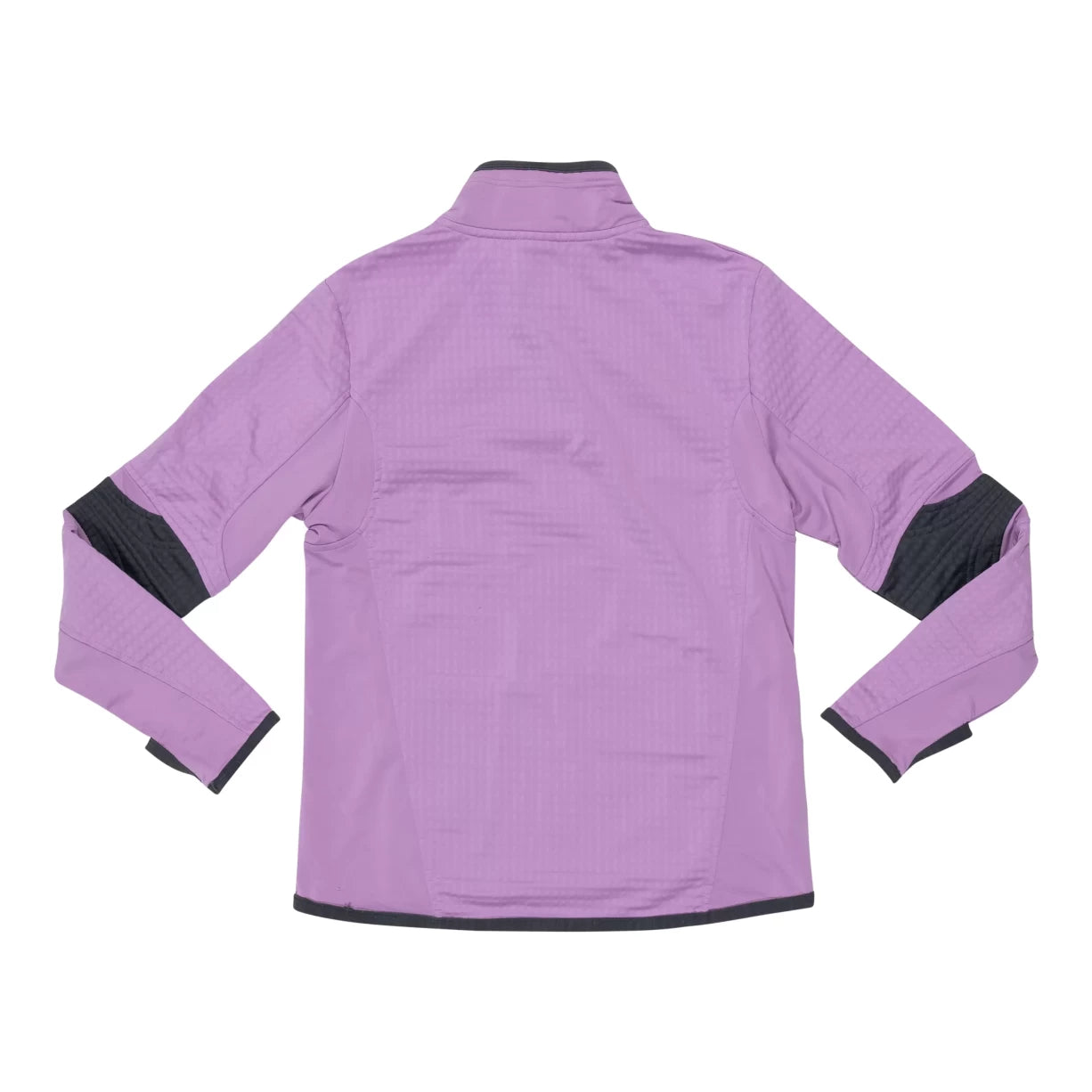 MPurple/Grey