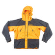 MOrange/Black