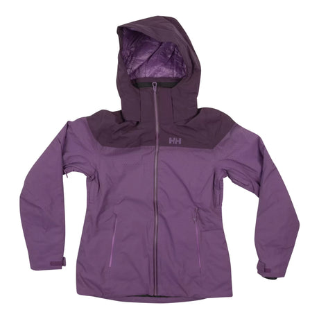 MPurple