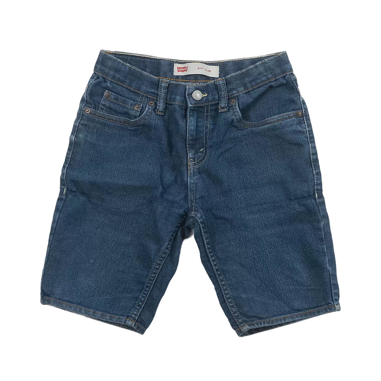 10Denim