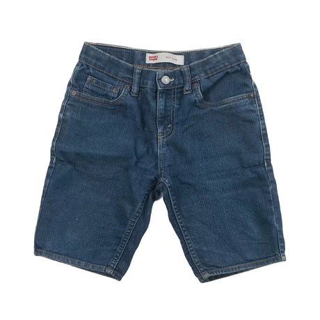 10Denim