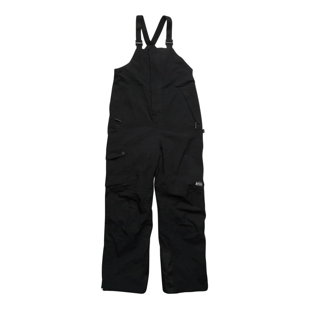 14/16Black