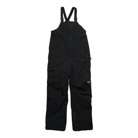14/16Black