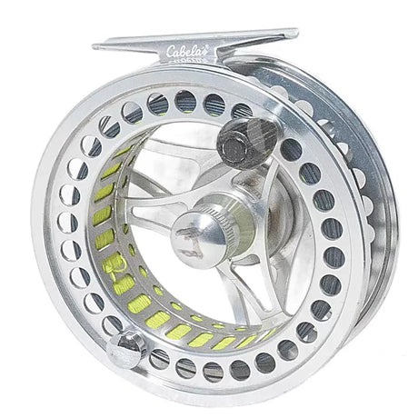 see tech specsSilver