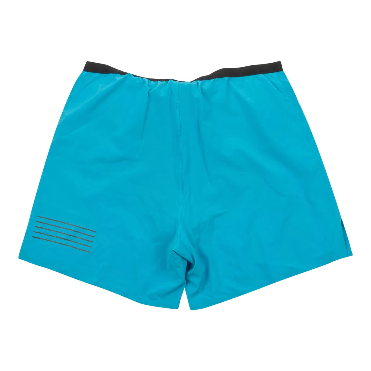 MLight Blue