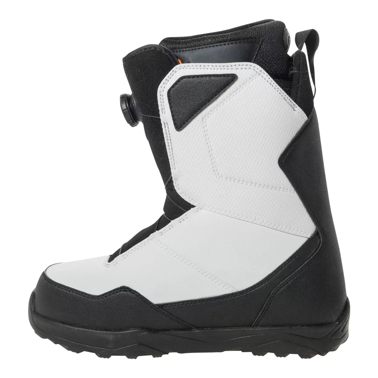 12White