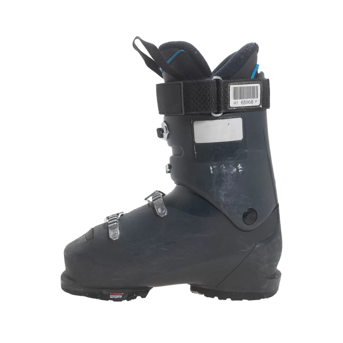 25.5Dark Gray