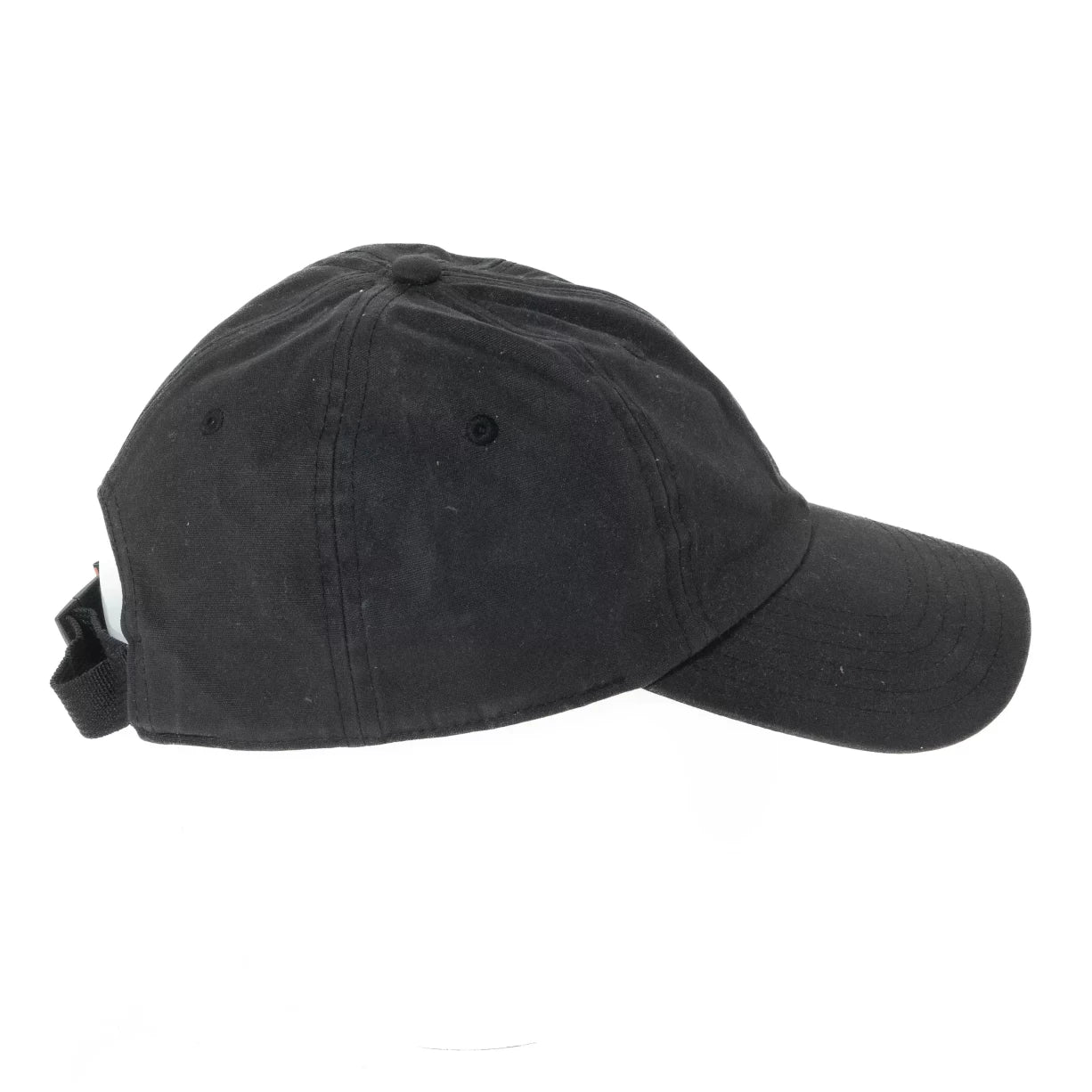 One SizeBlack