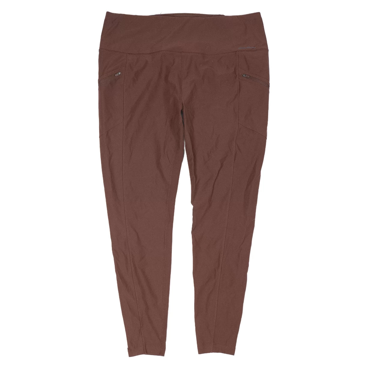 XLBrown