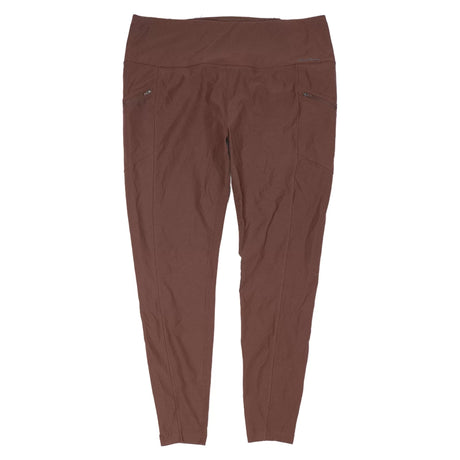 XLBrown