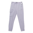SPurple